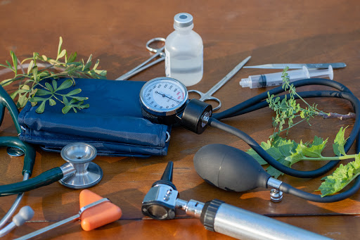 Community Love Direct Primary Care & Vasectomy