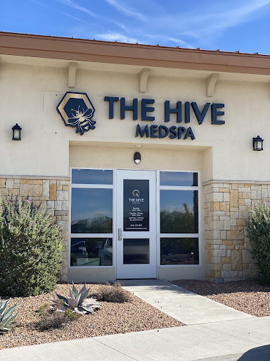 The Hive Medspa