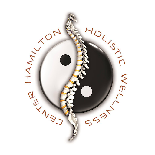Hamilton Holistic Wellness Center