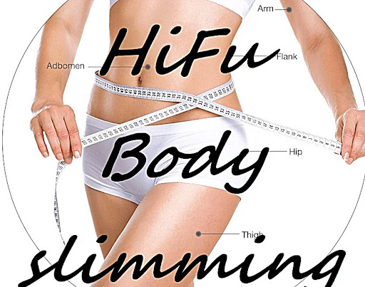 Botox Oahu: Medical Weight Loss & GLP‑1 Injections