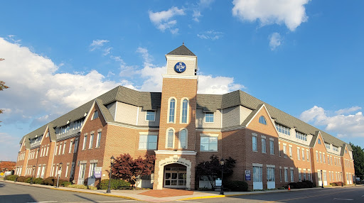 Smyrna Health & Wellness Center