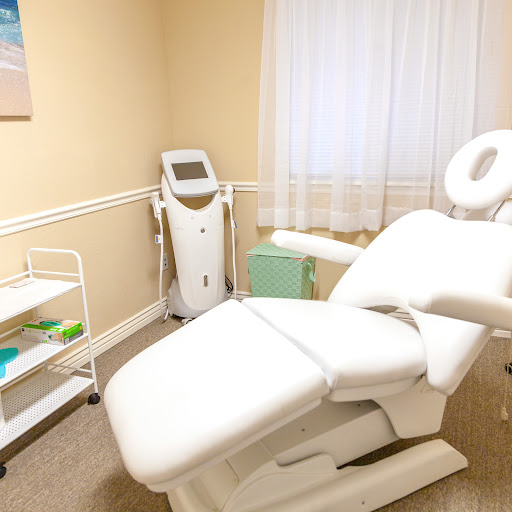 Refine Medical Spa