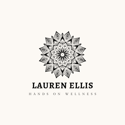 Hands On Wellness, Lauren Ellis; Myofunctional Therapy