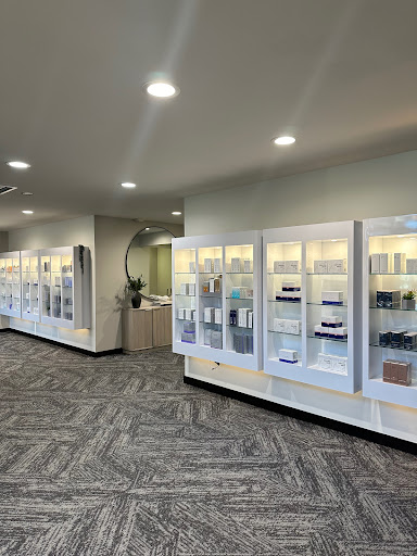 Columbus Aesthetic & Plastic Surgery - Gahanna