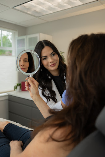 Gig Harbor Aesthetics & Wellness