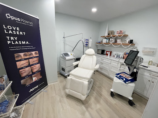 Reset Medical Spa and Wellness Center