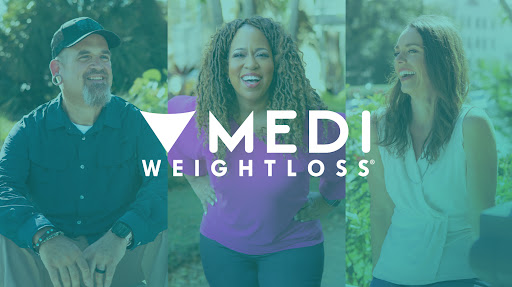 Medi-Weightloss Lexington