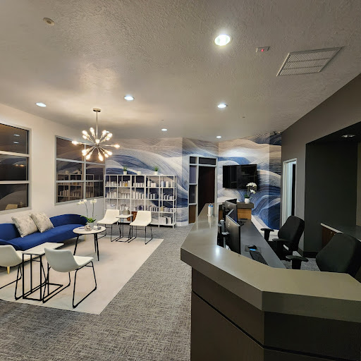 Bobbi Bullock Medical Esthetics & The Mobile MedSpa Party