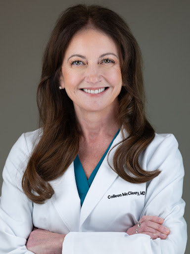 Renuva Hormone Replacement Therapy