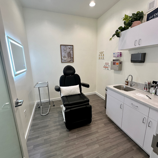 Me Wellness & Med Spa