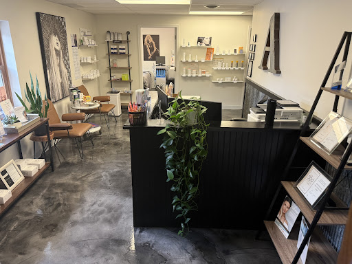 DRN Health and Wellness