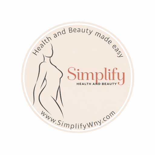 Simplify WNY: Weight Loss, Hormone Replacement for ALL, Aesthetics, Skincare, Wigs