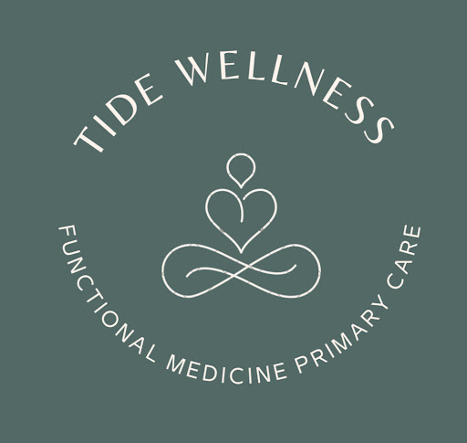Tide Wellness