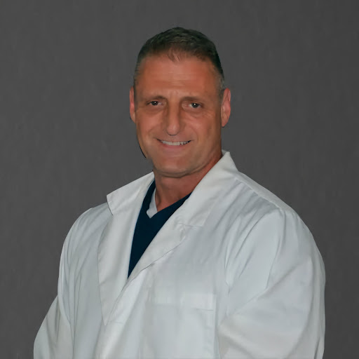 Advance Health Solutions