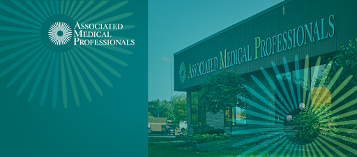 Associated Medical Professionals of NY, Camillus