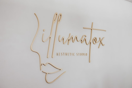 Illumatox Aesthetic Studio