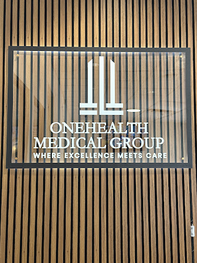 OneHealth Medical Group