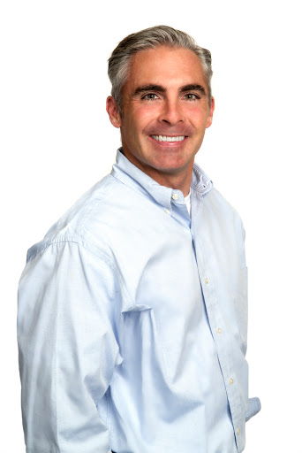 Todd A. Drexel, D.O.