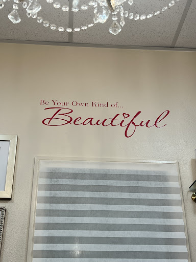 Ann Aesthetics Anti-Aging and Wellness