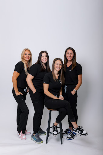 Advanced Medical Wellness: Medical Wellness Spa