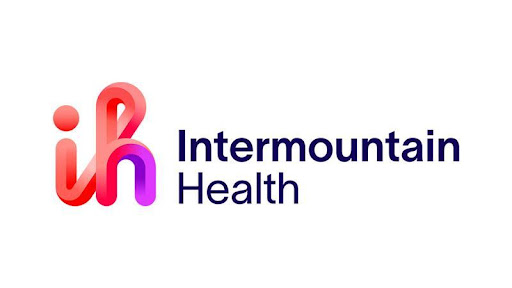 Intermountain Health Downtown Clinic – Internal Medicine