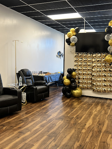 Hydration Haven IV Therapy and Wellness