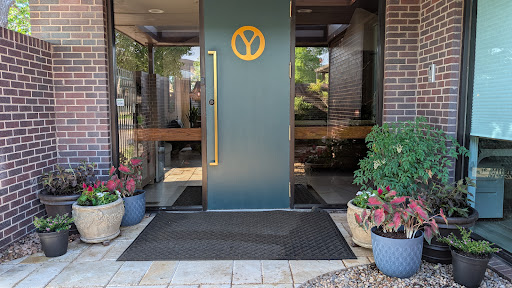 Yeaman Wellness and Aesthetics
