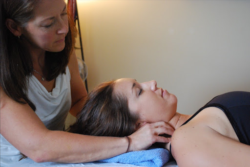 The Shepherd Center for Integrative Health