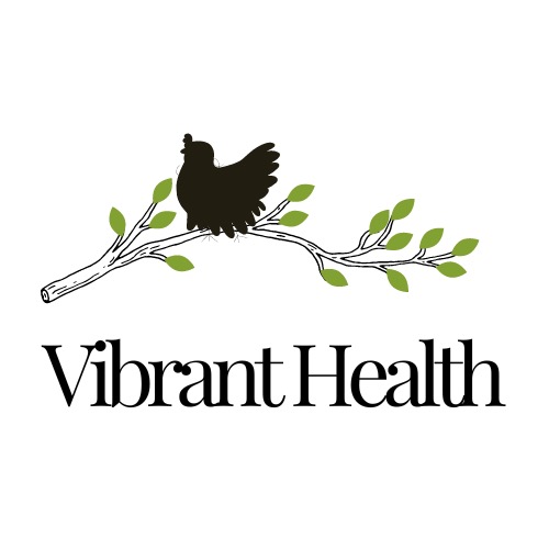 Vibrant Health