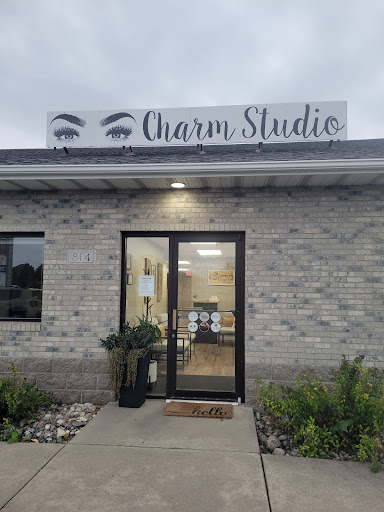 Lavender Health & Wellness