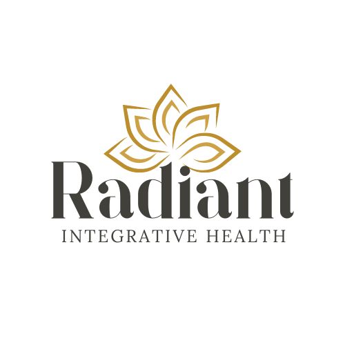 Radiant Integrative Health & Wellness