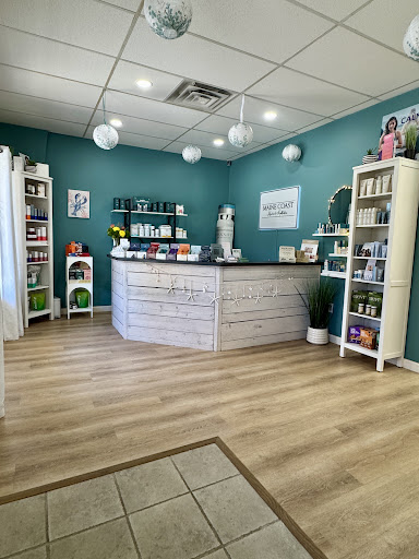 Maine Coast Medical Aesthetics