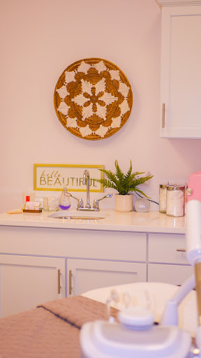 true MEDSPA