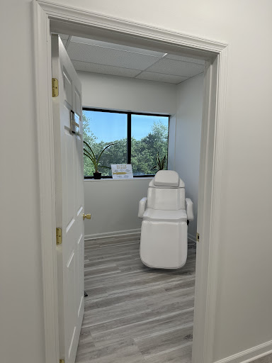 My Wellness Haven Med Spa