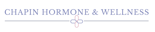 Chapin Hormone and Wellness