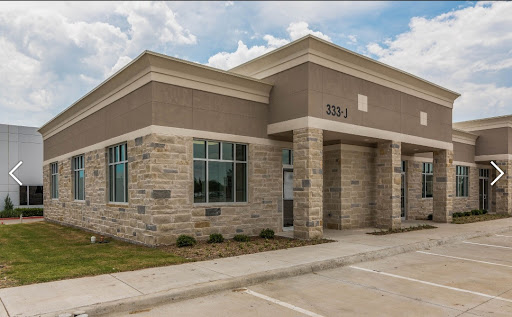 Nepenthe Wellness Center - Ketamine Therapy