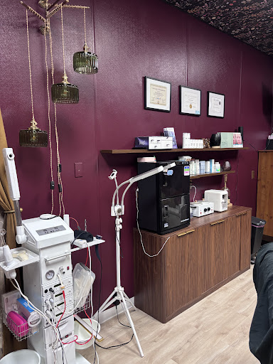 R.co Esthetics LLC