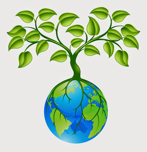 Center for Functional Medicine
