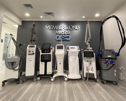 ModoGen Medical