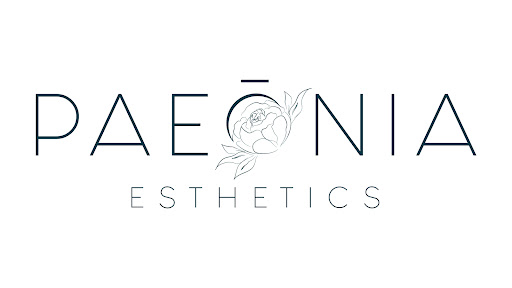 Paeonia Esthetics