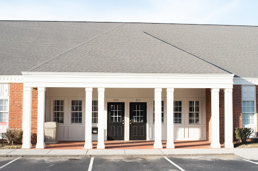 Authentic Medical Aesthetics & Wellness
