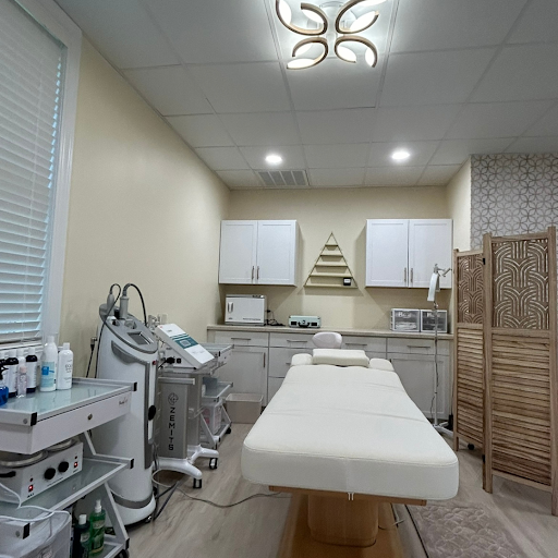 Euveda Medspa & Aesthetics
