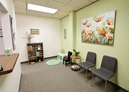 Stellar Health and Wellness