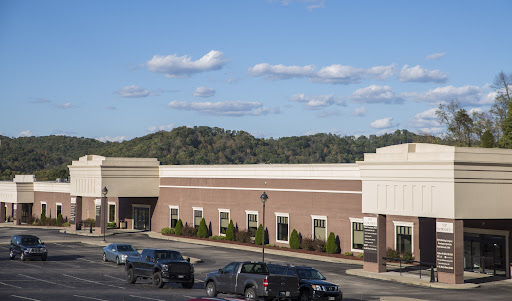 Marshall Plastic & Reconstructive Surgery