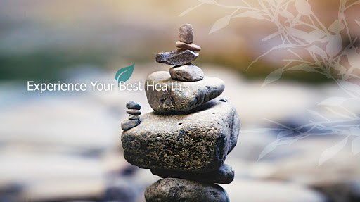 Dr Leila Kirdani, Quality of Life Medicine