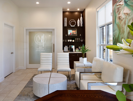 BeautyNow Med Spa
