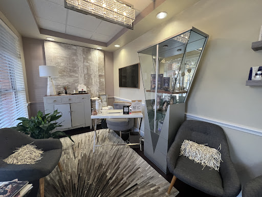 ANewU Aesthetics & Wellness