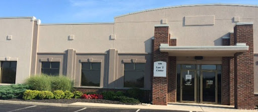 Low T Center Mason | Men's Health & TRT Clinic