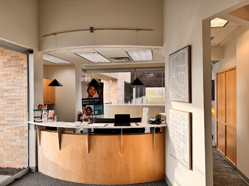 NuLife Health and Wellness