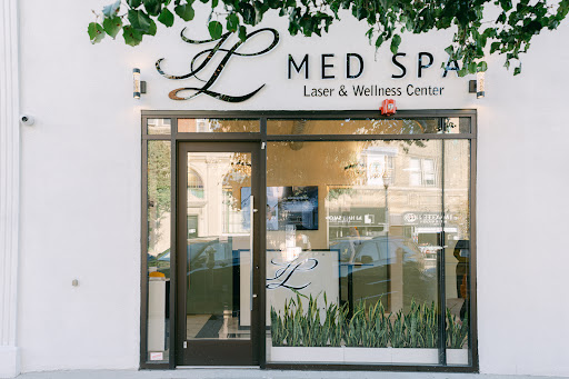 HL MED SPA